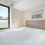 Bel Air - Luxury With Amazing Seaview In T1 Апартаменты *
