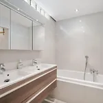 Bel Air - Luxury With Amazing Seaview In T1 Остенде